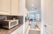 12476 Aviles Circle Photo