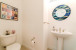 12476 Aviles Circle Photo