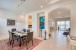 12476 Aviles Circle Photo