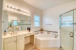 12476 Aviles Circle Photo