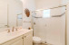 12476 Aviles Circle Photo