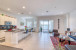 12476 Aviles Circle Photo