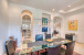 12476 Aviles Circle Photo