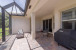 12476 Aviles Circle Photo