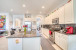 12476 Aviles Circle Photo