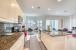 12476 Aviles Circle Photo
