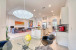 12476 Aviles Circle Photo