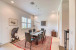12476 Aviles Circle Photo