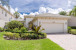 12476 Aviles Circle Photo