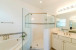 12476 Aviles Circle Photo