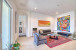 12476 Aviles Circle Photo