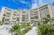 200 Ocean Trail Way #602 Photo