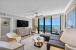 200 Ocean Trail Way #602 Photo