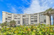 200 Ocean Trail Way #602 Photo