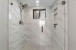 200 Ocean Trail Way #602 Photo