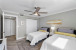 200 Ocean Trail Way #602 Photo