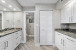 200 Ocean Trail Way #602 Photo