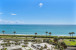200 Ocean Trail Way #602 Photo
