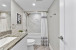 200 Ocean Trail Way #602 Photo