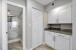 200 Ocean Trail Way #602 Photo