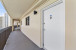200 Ocean Trail Way #602 Photo