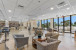 200 Ocean Trail Way #602 Photo