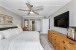 200 Ocean Trail Way #602 Photo