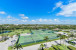 200 Ocean Trail Way #602 Photo