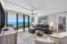 200 Ocean Trail Way #602 Photo