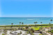 200 Ocean Trail Way #602 Photo