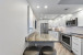200 Ocean Trail Way #602 Photo