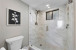 200 Ocean Trail Way #602 Photo