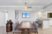 200 Ocean Trail Way #602 Photo