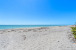 200 Ocean Trail Way #602 Photo