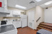 200 Ocean Trail Way #602 Photo