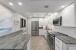 200 Ocean Trail Way #602 Photo