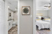 200 Ocean Trail Way #602 Photo