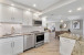 200 Ocean Trail Way #602 Photo