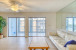304 Golfview Road #405 Photo