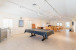 304 Golfview Road #405 Photo