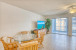 304 Golfview Road #405 Photo