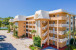 304 Golfview Road #405 Photo