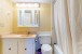 304 Golfview Road #405 Photo