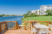 304 Golfview Road #405 Photo