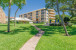 304 Golfview Road #405 Photo