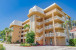 304 Golfview Road #405 Photo