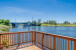 304 Golfview Road #405 Photo