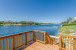 304 Golfview Road #405 Photo