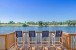 304 Golfview Road #405 Photo