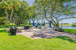 304 Golfview Road #405 Photo